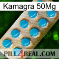 Kamagra 50Mg new09